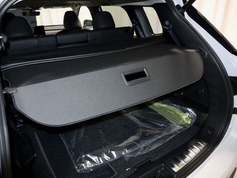 New 2026 Mitsubishi Outlander SE image 12