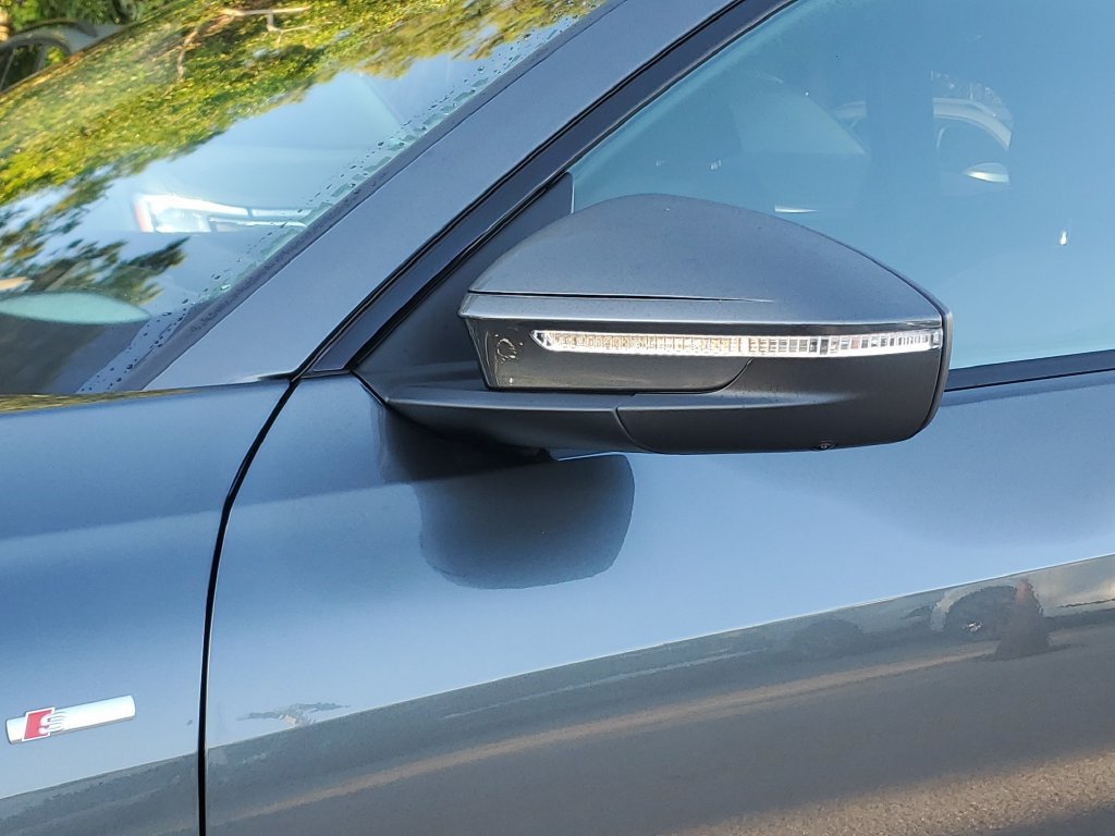 New 2026 Audi Q5 Premium Plus AWD/4WD image 14