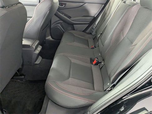 Used 2024 Subaru WRX Premium image 25