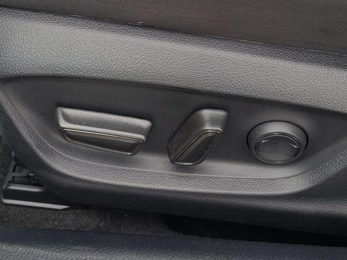 Used 2023 Toyota Camry LE image 12