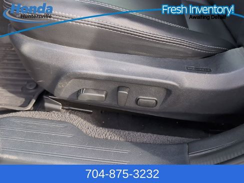 Used 2019 Subaru Outback 2.5i Limited image 20