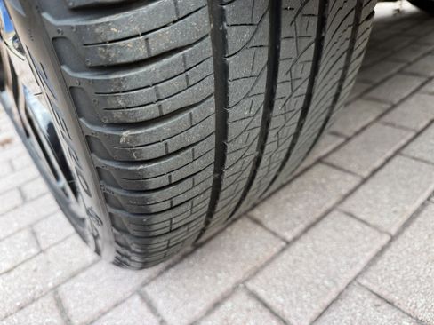 Used 2022 Land Rover Range Rover Sport Autobiography image 40