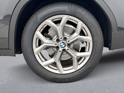 Used 2022 BMW X3 xDrive30i w/ Convenience Package image 26