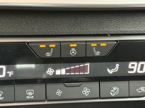 New 2025 Nissan Altima 2.5 SL image 28