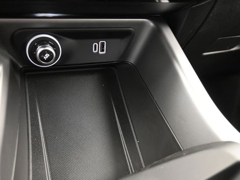 Used 2024 Dodge Hornet GT image 23