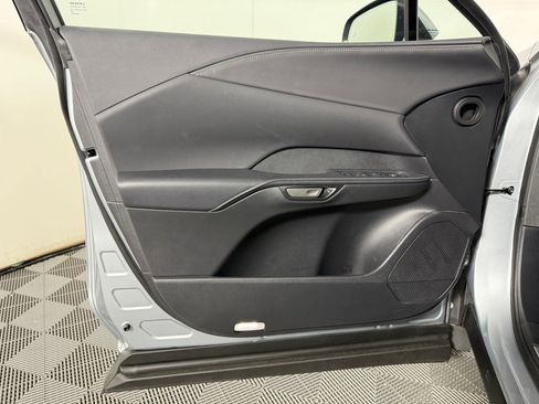 Used 2023 Lexus RX 350 Premium w/ Accessory Package AWD/4WD image 11