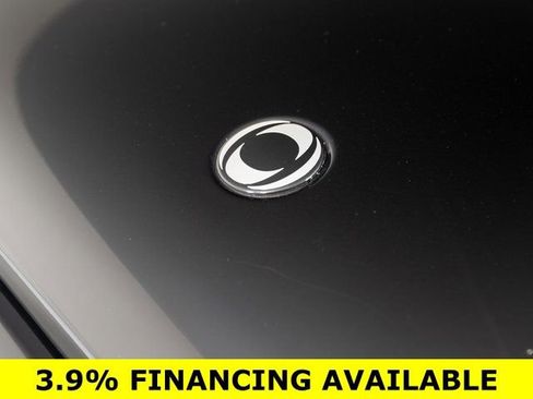 New 2025 INEOS Grenadier Fieldmaster Edition image 30