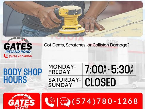 Used 2016 Chevrolet Cruze LS image 8