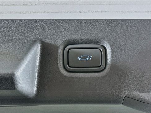 Used 2024 Hyundai Ioniq 5 SEL RWD image 29