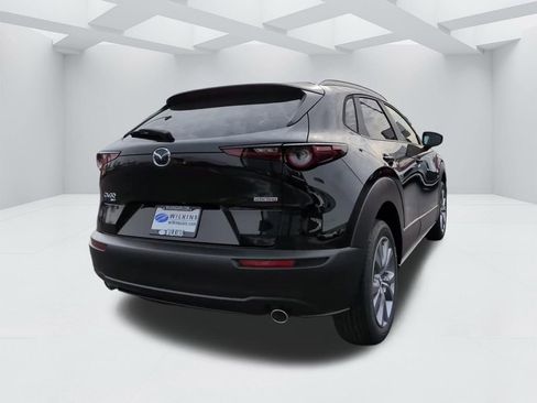 New 2026 MAZDA CX-30 AWD 2.5 S image 5