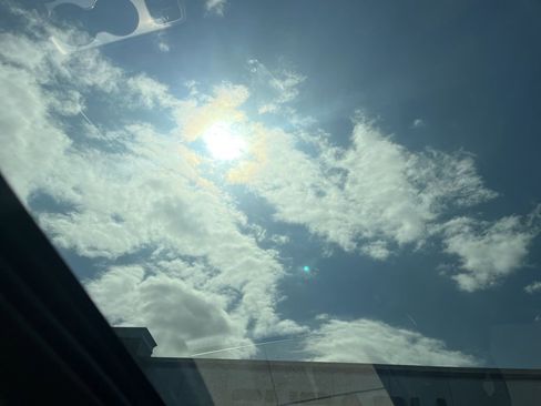 Used 2018 Jeep Grand Cherokee Summit image 22