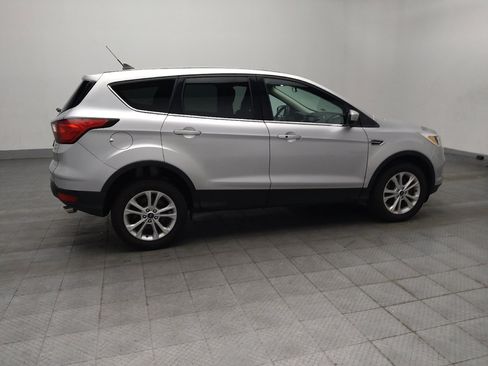 Used 2019 Ford Escape SE AWD/4WD image 10