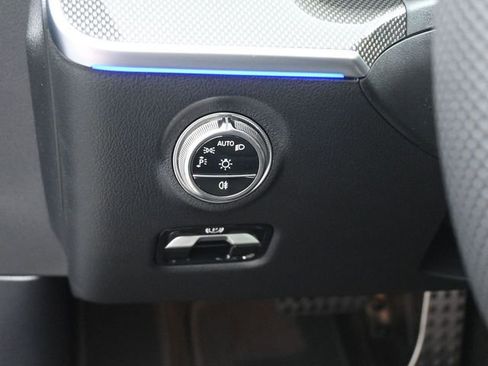 New 2026 Mercedes-Benz C 300 Sedan image 20