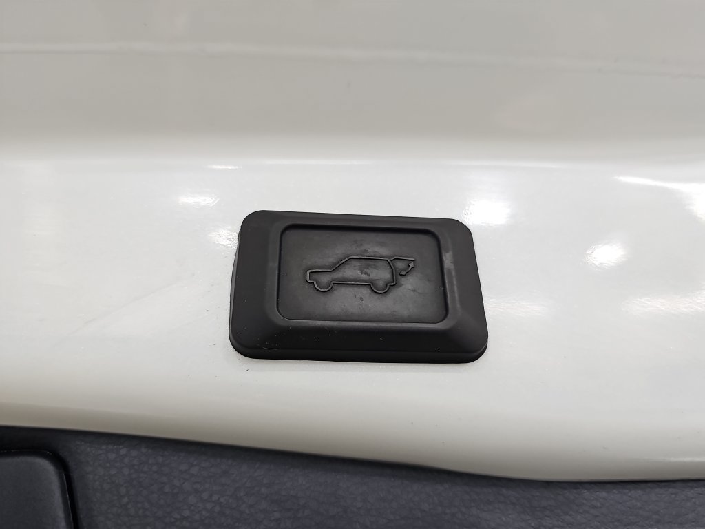 Used 2019 Toyota RAV4 Limited w/ All Weather Liner Package AWD/4WD image 16