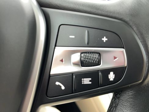 Certified 2023 BMW 330i xDrive Sedan w/ Convenience Package image 13