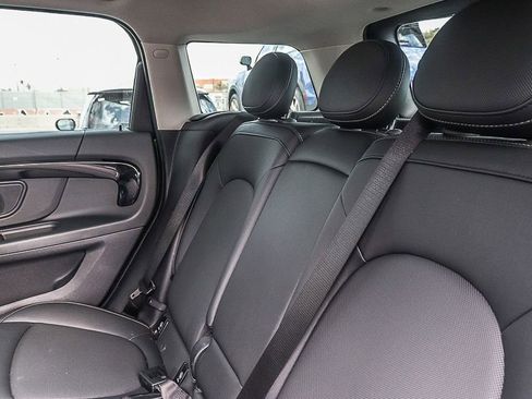 Used 2023 MINI Cooper Countryman S image 20