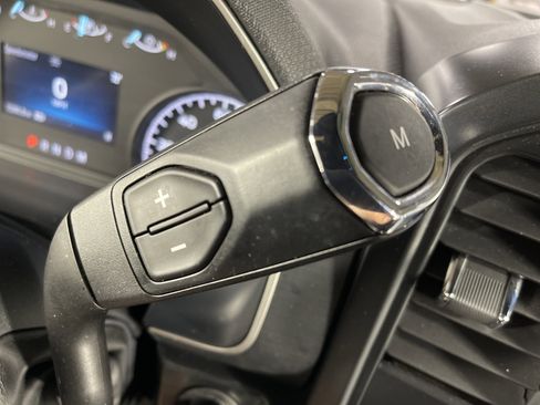 Used 2022 Ford F150 XL w/ STX Appearance Package image 26