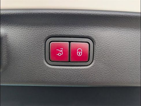 Used 2023 Mercedes-Benz S 500 4MATIC image 20