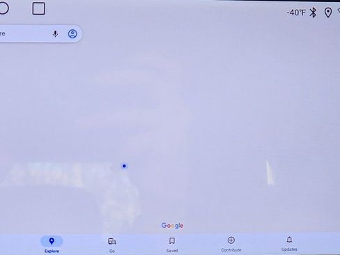 Used 2018 Jeep Renegade Sport w/ Power & Air Group image 22