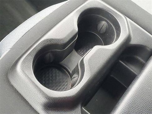 Certified 2021 RAM 1500 Big Horn image 28