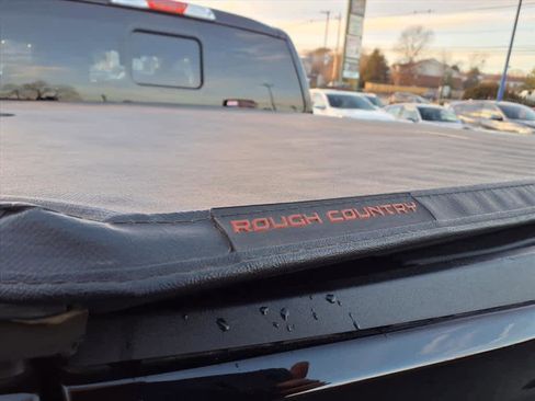 Used 2022 Ford Ranger XLT w/ Equipment Group 302A High image 23