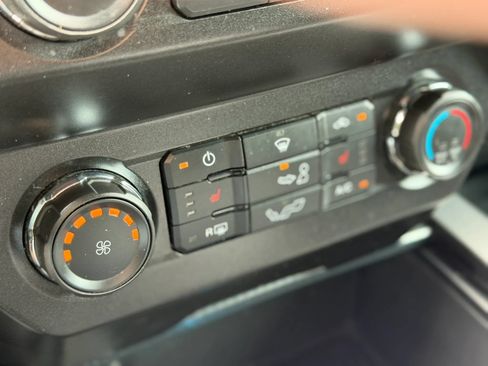 Used 2019 Ford F150 XLT w/ Equipment Group 302A Luxury RWD image 37