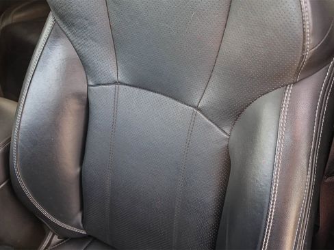 Used 2020 Subaru Forester Touring w/ Popular Package #2 image 18