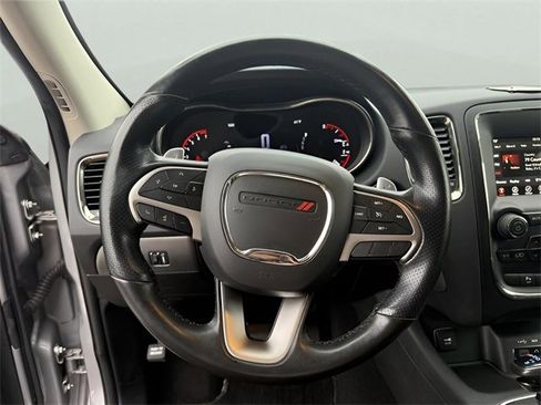 Used 2020 Dodge Durango GT image 15