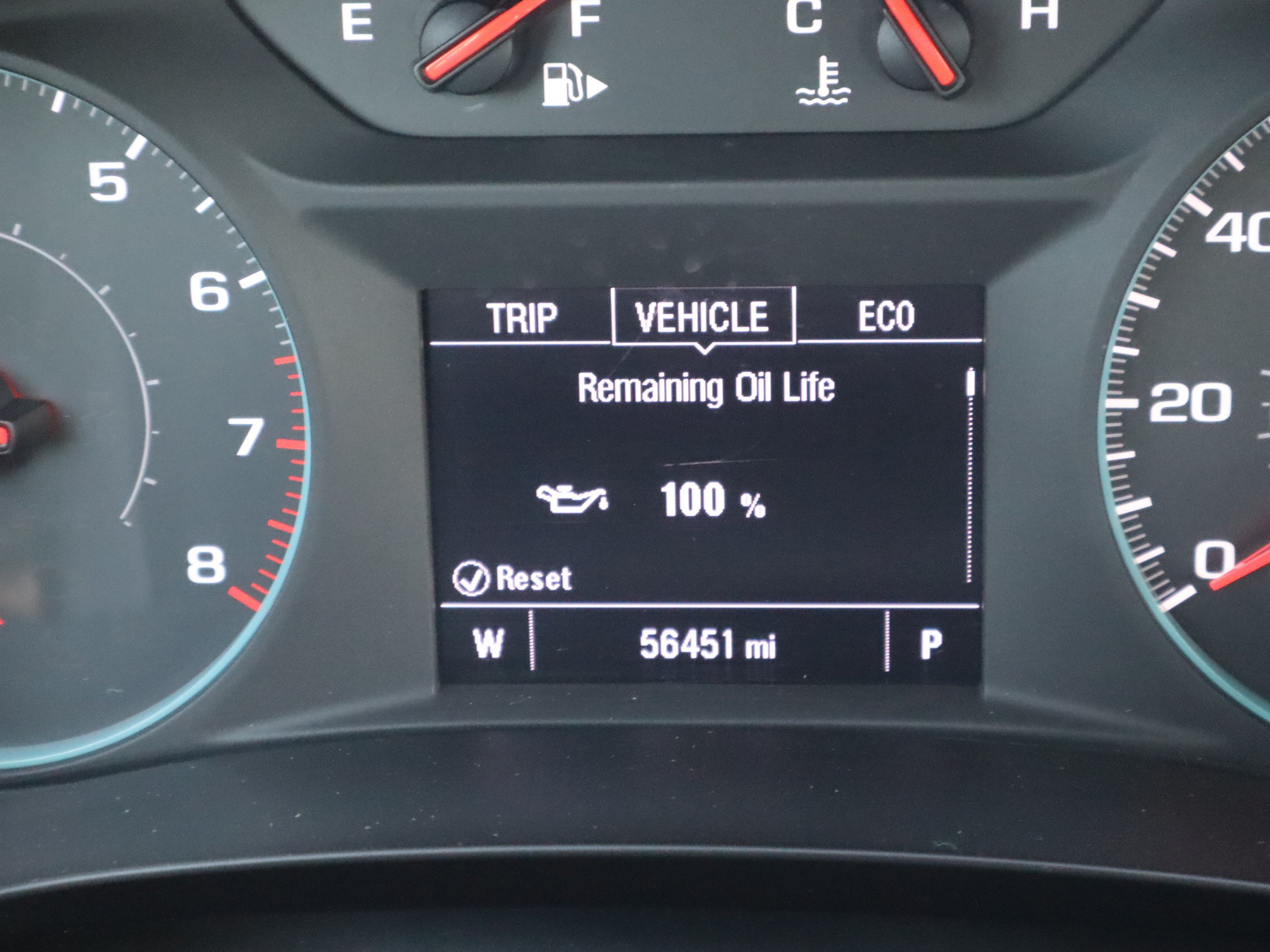 Used 2024 Chevrolet Malibu LT FWD image 22