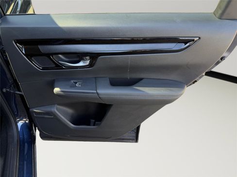 Used 2023 Honda CR-V EX-L image 27