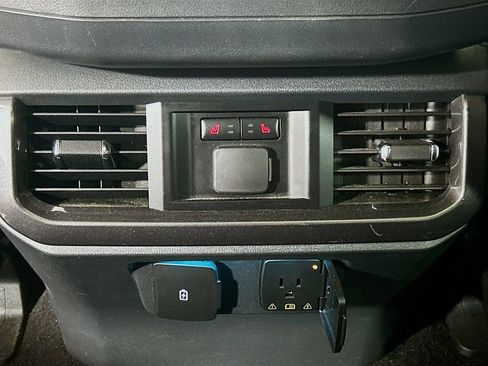 Used 2023 Ford F150 Tremor w/ Equipment Group 402A High AWD/4WD image 25