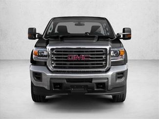 Used 2019 GMC Sierra 2500 Denali w/ Duramax Plus Package video 2