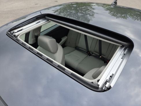 New 2026 Honda Accord SE image 3
