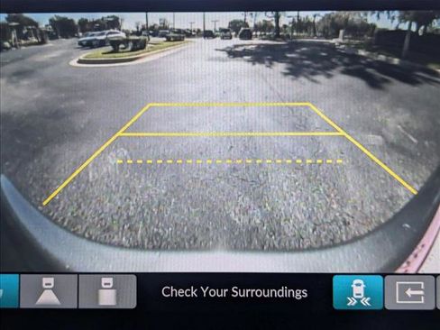 Certified 2025 Honda Pilot EX-L image 13