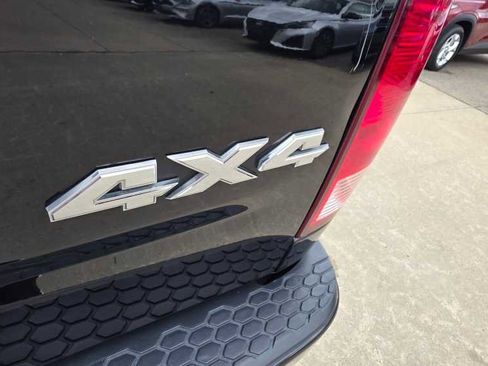 Used 2014 RAM 1500 Express image 9