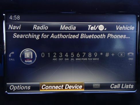 Used 2017 Mercedes-Benz GLA 250 4MATIC image 22