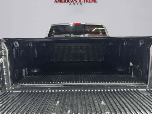 Used 2020 Ford F150 Platinum w/ Equipment Group 701A Luxury AWD/4WD image 67