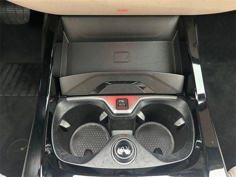 Certified 2023 BMW 228i xDrive Gran Coupe w/ Convenience Package image 18