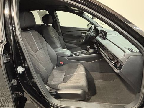 Used 2023 Honda Accord Sport image 29