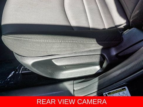Used 2017 MAZDA CX-3 Sport FWD image 19