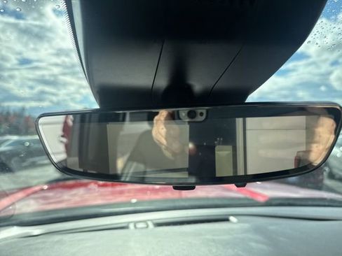 Certified 2024 GMC Sierra 3500 Denali w/ Denali Reserve Package image 29