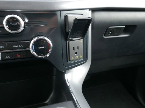 New 2026 Ford F150 XLT image 24