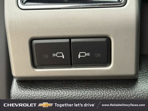 Used 2021 Ford F250 Lariat w/ Lariat Ultimate Package AWD/4WD image 29