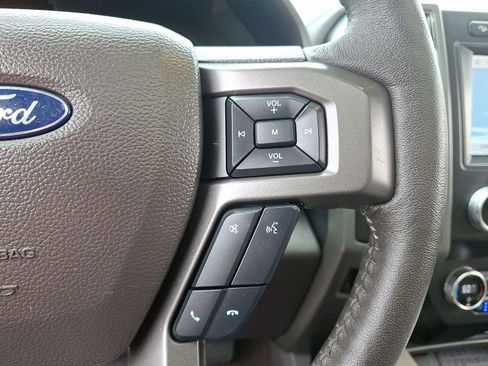 Used 2020 Ford Expedition XLT w/ Equipment Group 202A image 26