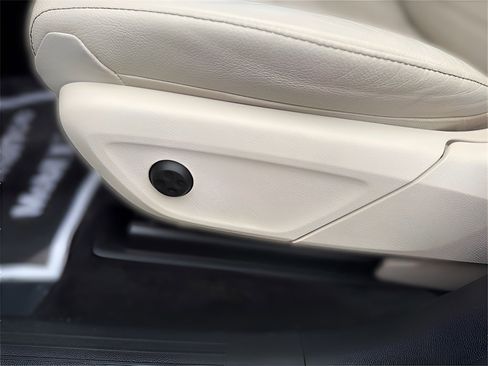 Certified 2023 Mercedes-Benz GLE 350 4MATIC image 12