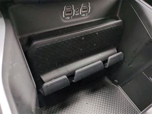 Used 2020 RAM 1500 Big Horn image 30