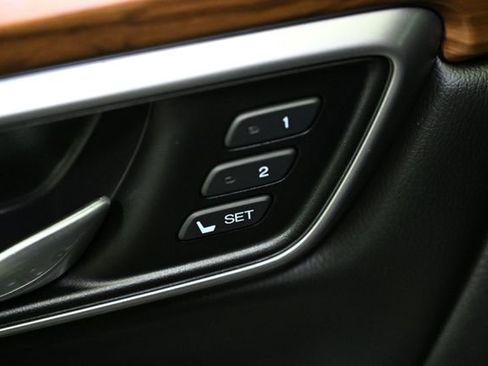 Used 2020 Honda CR-V EX-L image 51