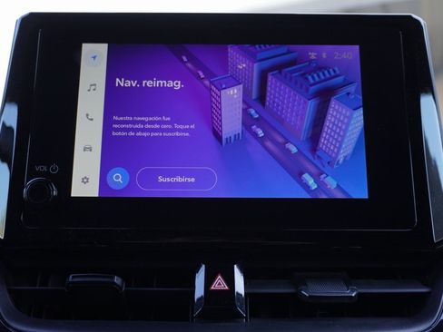 Certified 2024 Toyota Corolla Sedan image 13