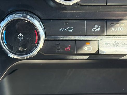 Certified 2023 Ford F150 XLT w/ Equipment Group 302A High image 29