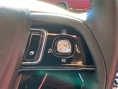 Certified 2023 Lincoln Corsair Reserve w/ Equipment Group 201A image 19